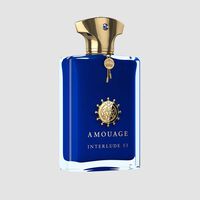 مستخلص العطر انترليود مان 53