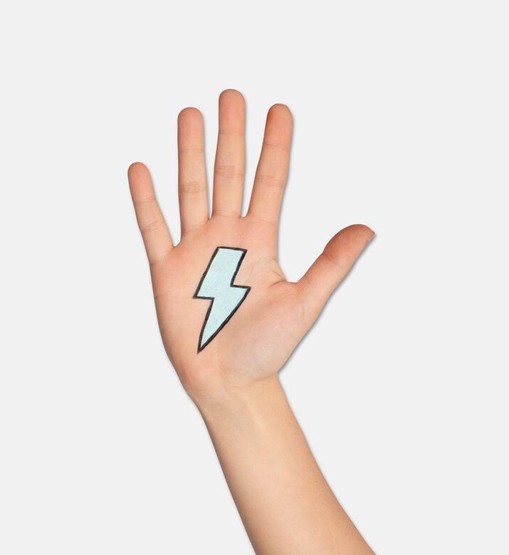 Nailmatic Tattoo Pen Set, Packshot View