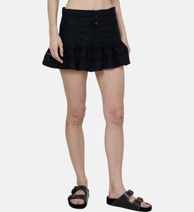 Darine Mini Skirt
