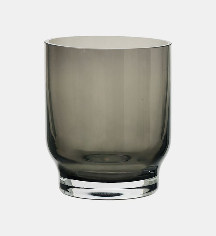 Lungo Tumbler Glasses 2-piece Set