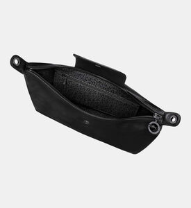 حقيبة هوبو لو بلياج إكسترا جلد