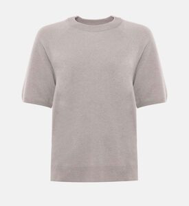 Samsoe Ts Saboston, Packshot View