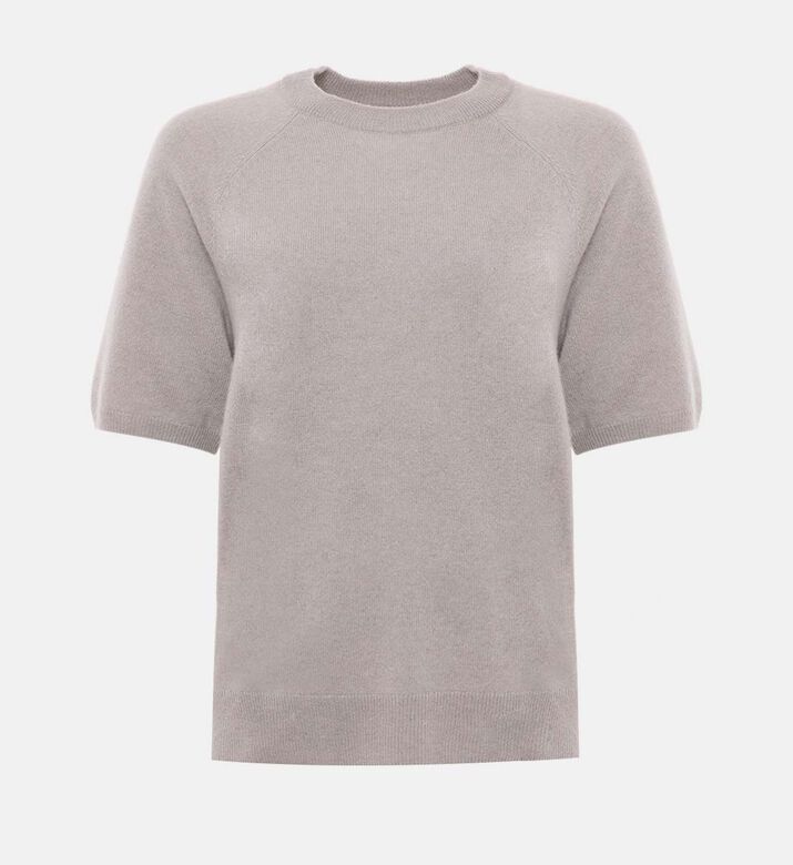 Samsoe Ts Saboston, Packshot View