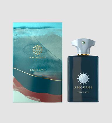 عطر أنكلاف