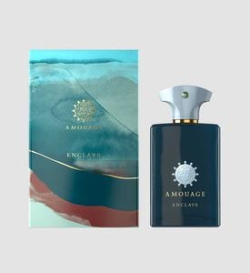 Enclave Eau De Parfum 100 Ml Enclave Eau De Parfum 100 Ml