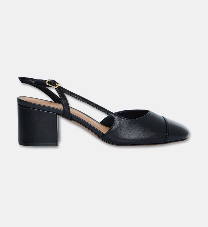 Arezzo Shoes, Packshot View