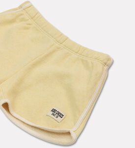 Bobo Choses Short Bobo, Packshot View