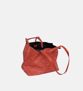 Zadig et Voltaire Bag, Packshot View