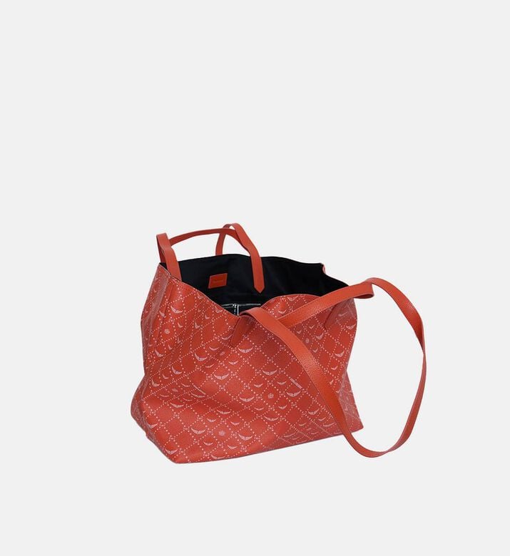 Zadig et Voltaire Bag, Packshot View Zadig et Voltaire Bag, Packshot View