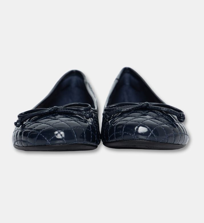 Arezzo Shoes Ballerina, Packshot View
