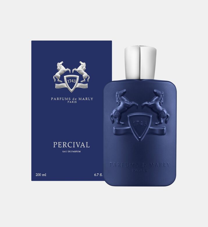 عطر بيرسيفال سبراي أو دو بارفان عطر بيرسيفال سبراي أو دو بارفان