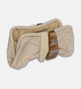 Cult Gaia Bag Julita, Packshot View