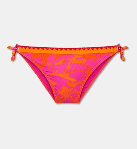 Banana Moon Swst Althea, Packshot View