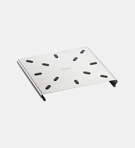 Roesle Trivet Stainless Steel, Packshot View