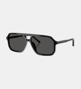 Dolce and Gabbana Sunglass, Packshot View