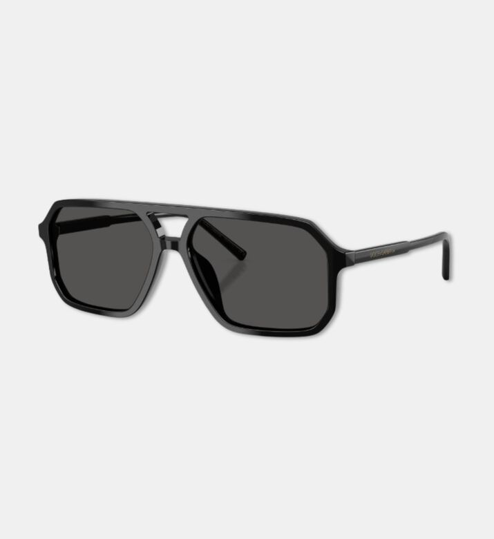 Dolce and Gabbana Sunglass, Packshot View