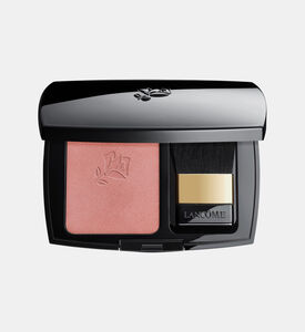 Subtle Ultra-light Blush