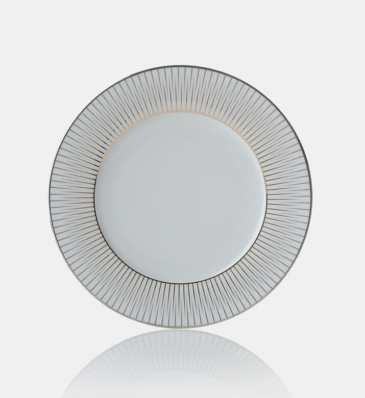 Spal Glint Soup Plate - 23 Cm, Packshot View