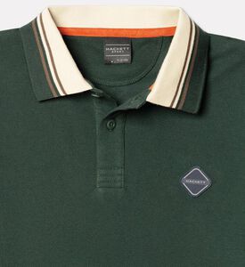 Hackett London Polo Members, Packshot View
