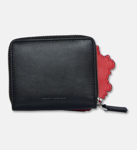 Marc Jacobs Wallet Slim Compact, Packshot View