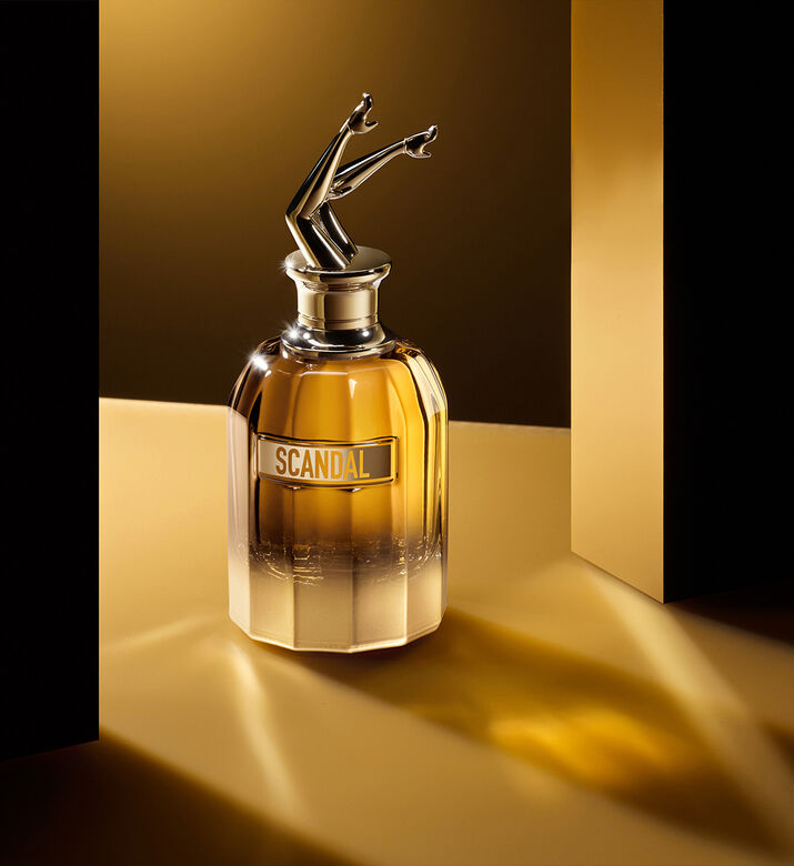 Jpg Scandal Re24 Her Edp Jpg Scandal Re24 Her Edp