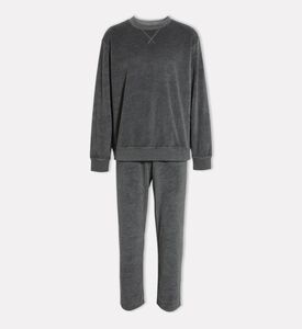 Galeries Lafayette Pj Mover, Packshot View