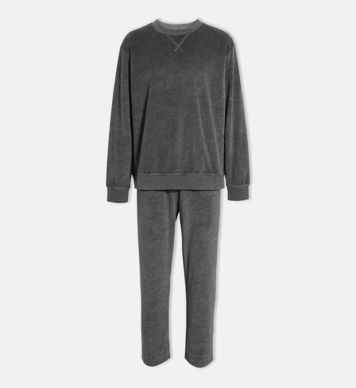 Galeries Lafayette Pj Mover, Packshot View