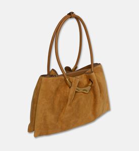 Cult Gaia Bag Asa, Packshot View