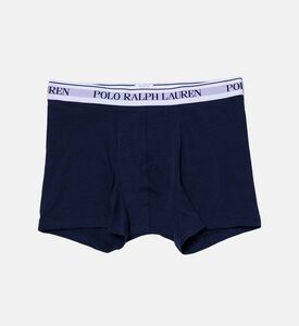 سراويل داخلية غير رسمية ثلاث قطع