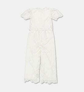 Speranza Jumpsuit, Packshot View