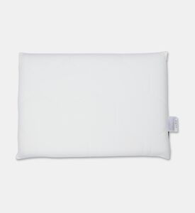 Home Deco and More Serenity Cooling Pillow, Packshot View