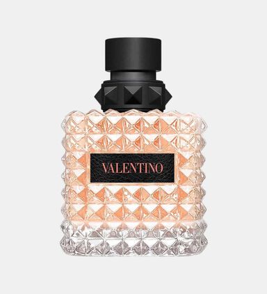 دونا بورن إن روما كورال فانتسي EDP