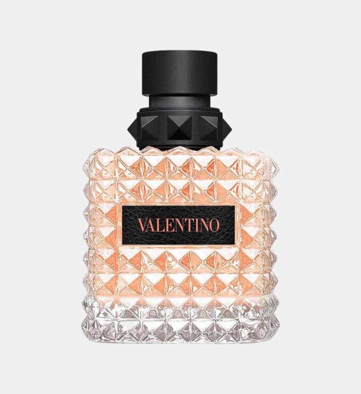دونا بورن إن روما كورال فانتسي EDP