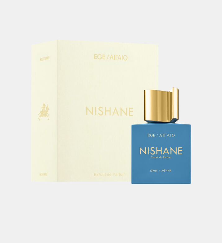 Ege Eau De Parfum