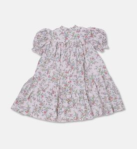 Poca and Poca Dress, Packshot View