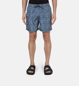 Men S Lounge Shorts