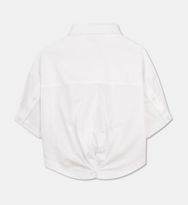 DKNY Shirt, Packshot View