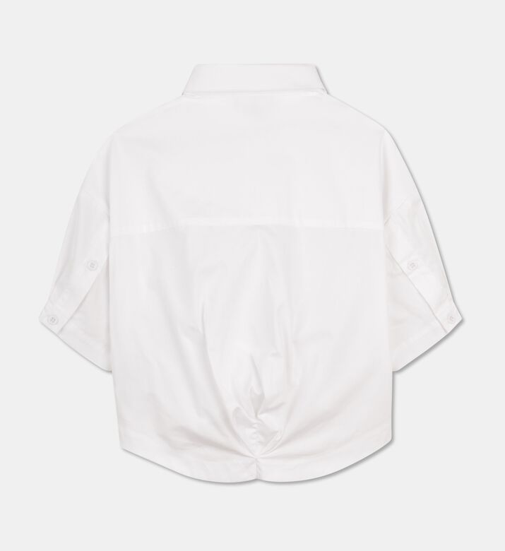 DKNY Shirt, Packshot View