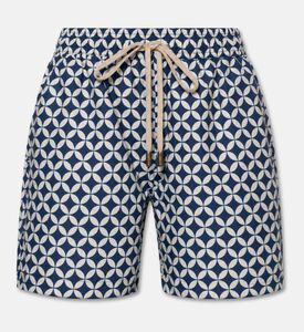 Palmacea Swst Jade, Navy, Xl, Packshot View