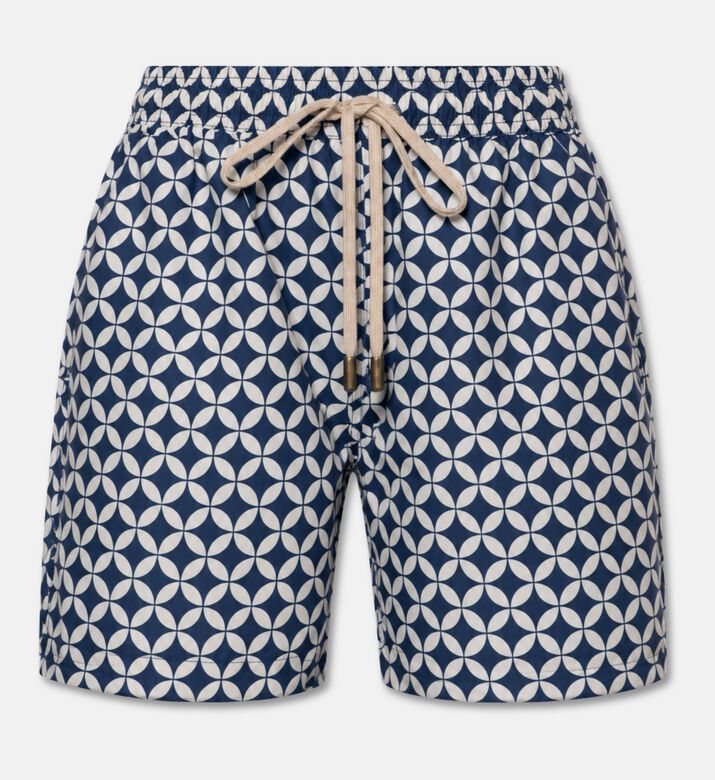 Palmacea Swst Jade, Navy, Xl, Packshot View