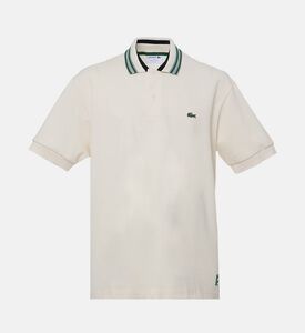 Lacoste Polo, Packshot View