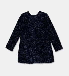 La Mia Bambina Dress, Packshot View
