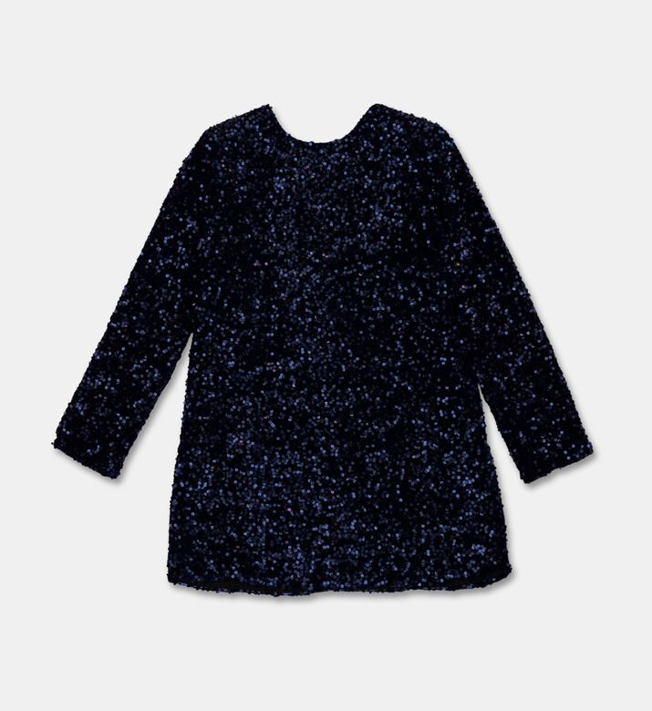 La Mia Bambina Dress, Packshot View