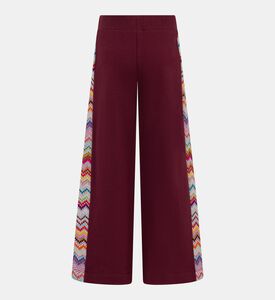 Missoni Joggers, Packshot View