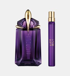 Alien Eau De Parfum Set