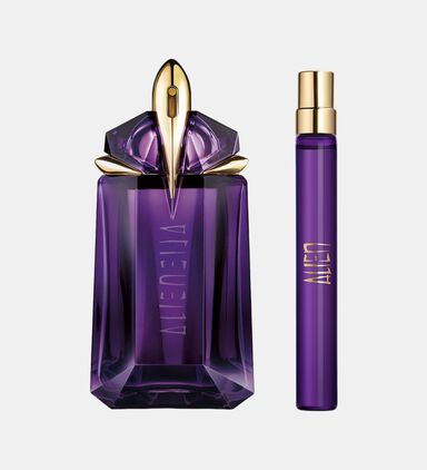 Alien Eau De Parfum Set