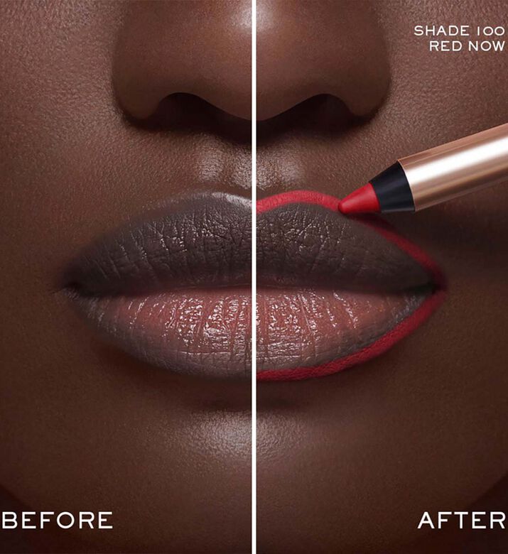 Lip Idole Lip Shaper