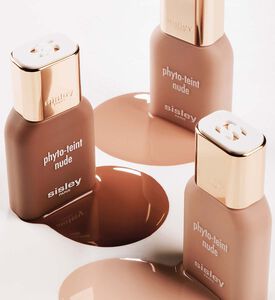 Phyto-teint Nude