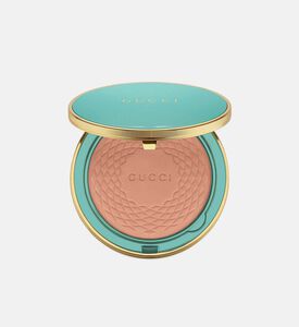 Gucci Beauty Poudre De Beaute Eclat Soleil, 01-p, Packshot View