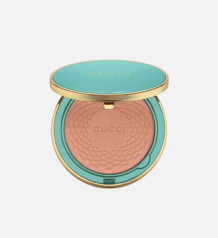 Gucci Beauty Poudre De Beaute Eclat Soleil, 01-p, Packshot View